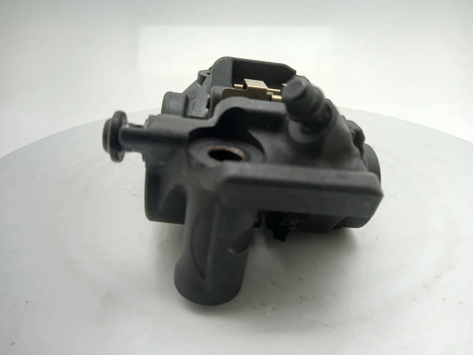 YAMAHA TRACER 900 GT Brake Caliper 2018-2021 0.8L O/S Front RH 2DR2580U00 - Image 3 of 4