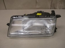 Opel Vectra A J89 Frontscheinwerfer Scheinwerfer vorne links BOSCH NEU orig. GM