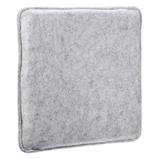 Needle Felting Pad 11.22"x11.02"x1.38" Wool Needle Felting Mat Foam Pad Block