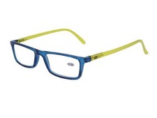 Op.you.see Reading Glasses + 2,50 Color Assorted Not Selectable 1 Part