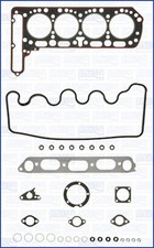 AJUSA Dichtungssatz Zylinderkopf 52001800 für MERCEDES SEAT 132 W123 123 200 120 AJUSA Dichtungssatz Zylinderkopf 52001800 für MERCEDES SEAT 132 W123 123 200 120