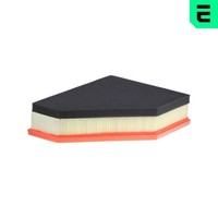 Luftfilter Optimal OP-FAF10050 Filtereinsatz FüR BMW 3Er Touring E91 E92 E90 X1