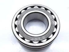 SKF 22208E BEARING