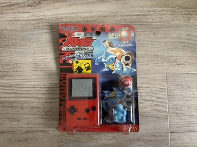 Tomy 90er Vintage Turtok Spielzeug Figur Japan