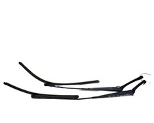 VW JETTA III 1K2 Scheibenwischer vorne 1.40 2013 30156180