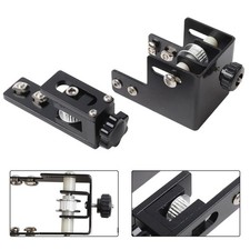 Kits de mise ?? niveau en alliage d'aluminium pour de meilleures performances po