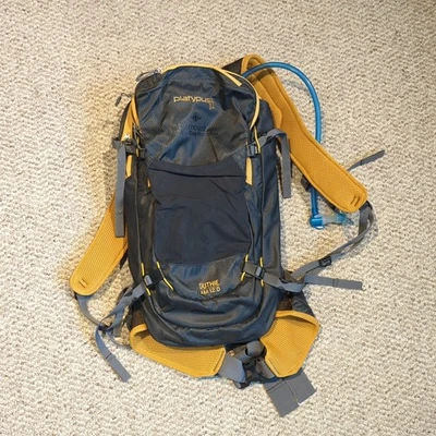grey nike brasilia backpack Nike® Rod Length:12' With its spacious main Nike Just Do It embroidery