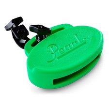 Pearl Clave Block High Pitch