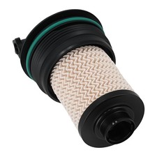 Filtre à carburant Ford TOURNEO