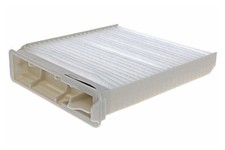 Filtre d'habitacle Nissan BLUEBIRD