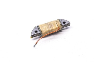 New OEM Yamaha 8H4-85511-20-00 Source Coil NOS