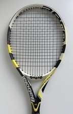 Babolat AeroPro Drive for sale | eBay