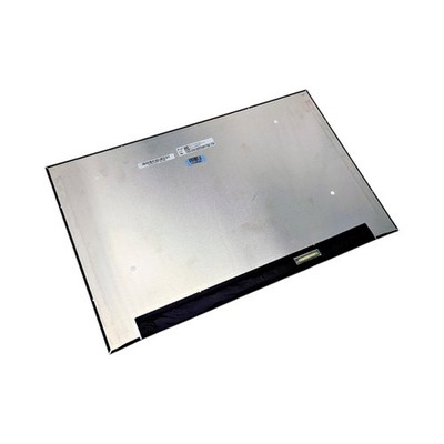 KL.1600E.014 - LCD Led 16 Wuxga Ips None Glare Boe For Nitro 16 (ANV16-41-R5J0)
