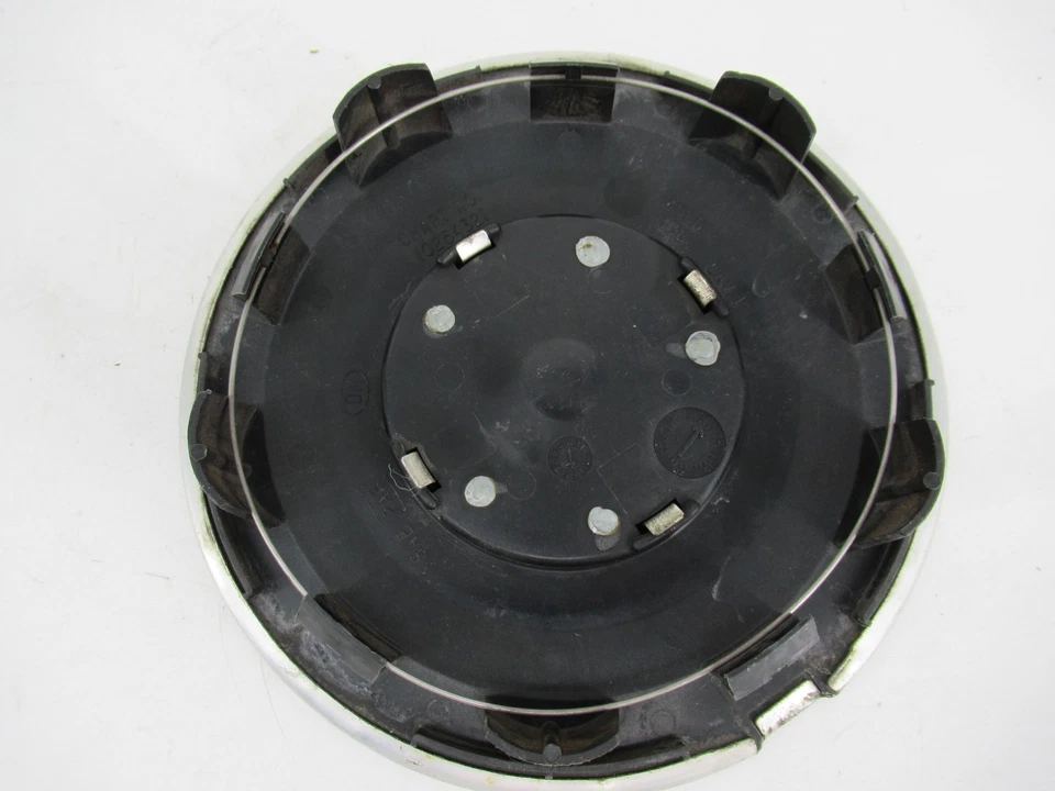 Tapacubos tapacubos Buick Allure Century LaCrosse 9596098 OEM 15" rueda mecanizada Foto 4 de 4