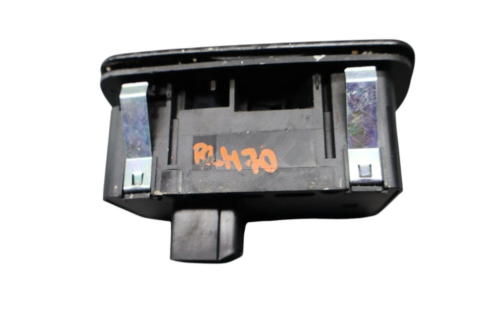 Maserati Quattroporte 2014-2022 Rear Left Window switch