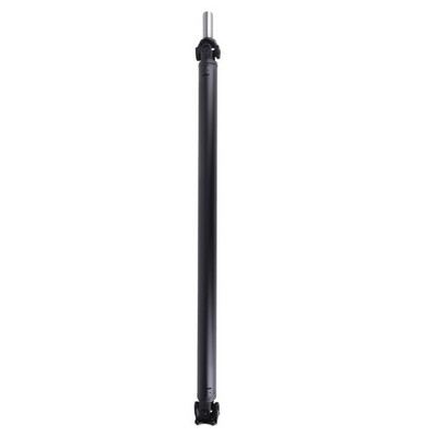 60.9'' Rear Prop Drive Shaft For Toyota 4Runner V6 3.4L RWD 1996-2002 Auto Trans