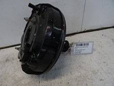 BREMSKRAFTVERSTÄRKER BRAKE BOOSTER Mazda CX-3 (DJ/DK) 2016 DB2T43800