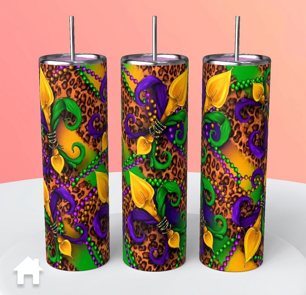 tumbler 20 oz