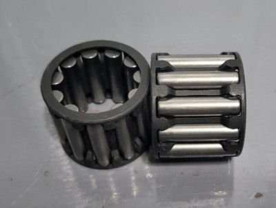 Allison Transmission NEEDLE BEARING P3 Carrier 29516199 , 29541563 (lot of 2)