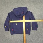Foto 7 di 12
