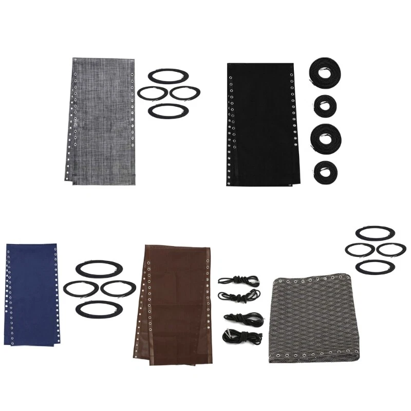 Easy chair online cloth material