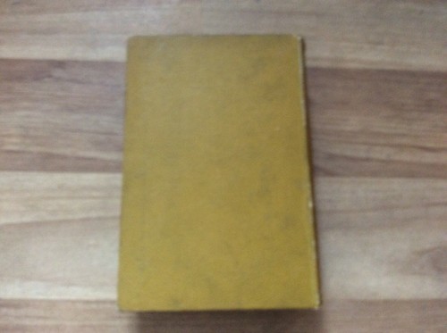 1904 THE STORY OF GLADSTONE'S LIFE - JUSTIN McCARTHY HB BOOK- FREEPOST UK - Picture 10 of 10