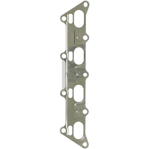 For Saturn SC1 SL2 SW2 SL1 SC2 SW1 OEM Exhaust Manifold Gasket Set CSW