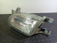 Antibrouillard Chevrolet LACETTI