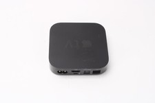 Apple TV A1427 (3rd Generation) Media Streame...