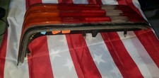 FATO POSTERIORE DX MERCEDES C250-CW202-C250D 0153364R3-0053364 R38