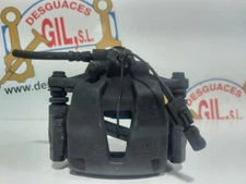 brake caliper right front 124112 1076848 for FIAT FIORINO BASICO 2007