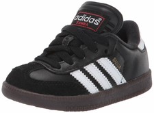 adidas samba mk