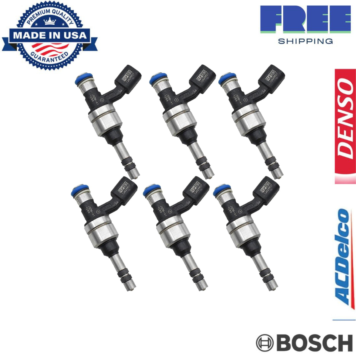 Xxxmi】9060　327　1906　Spick&Span　SNIDEL Xxxmi】9060 327 1906 Spick&Span SNIDEL スピック＆スパン Spick