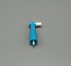 Bild 27 von 29