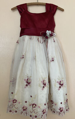 princess kloset dresses The Aurelia Princess Gown