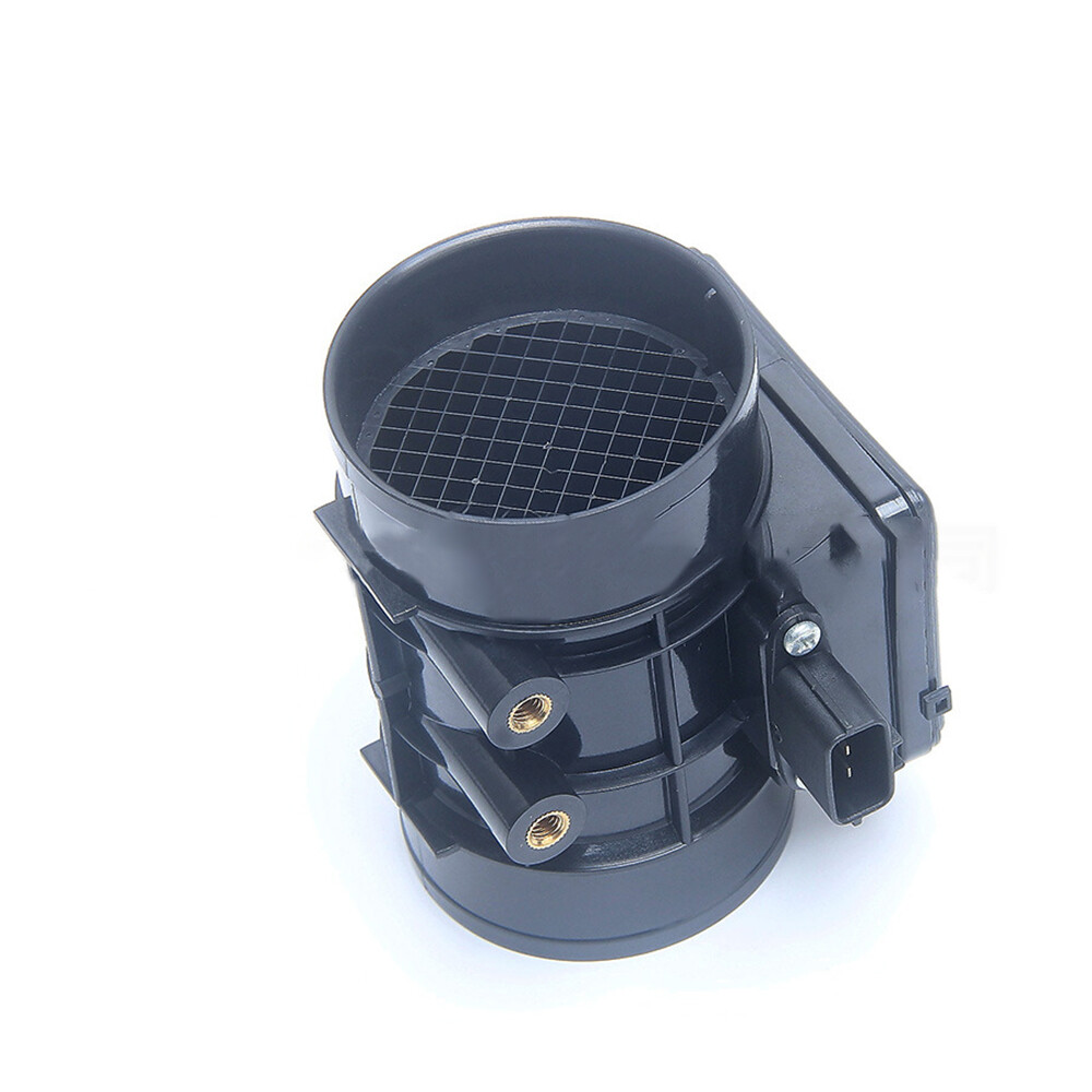 Mass Air Flow Sensor MAF for Mazda 626 MX-6 1995-1997 2.0L 2.5L
