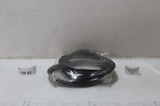 Joints Renault R5