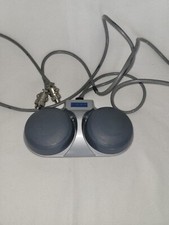 Ultraschall Toshiba UZFS002A Footswitch Fu&szlig;pedal
