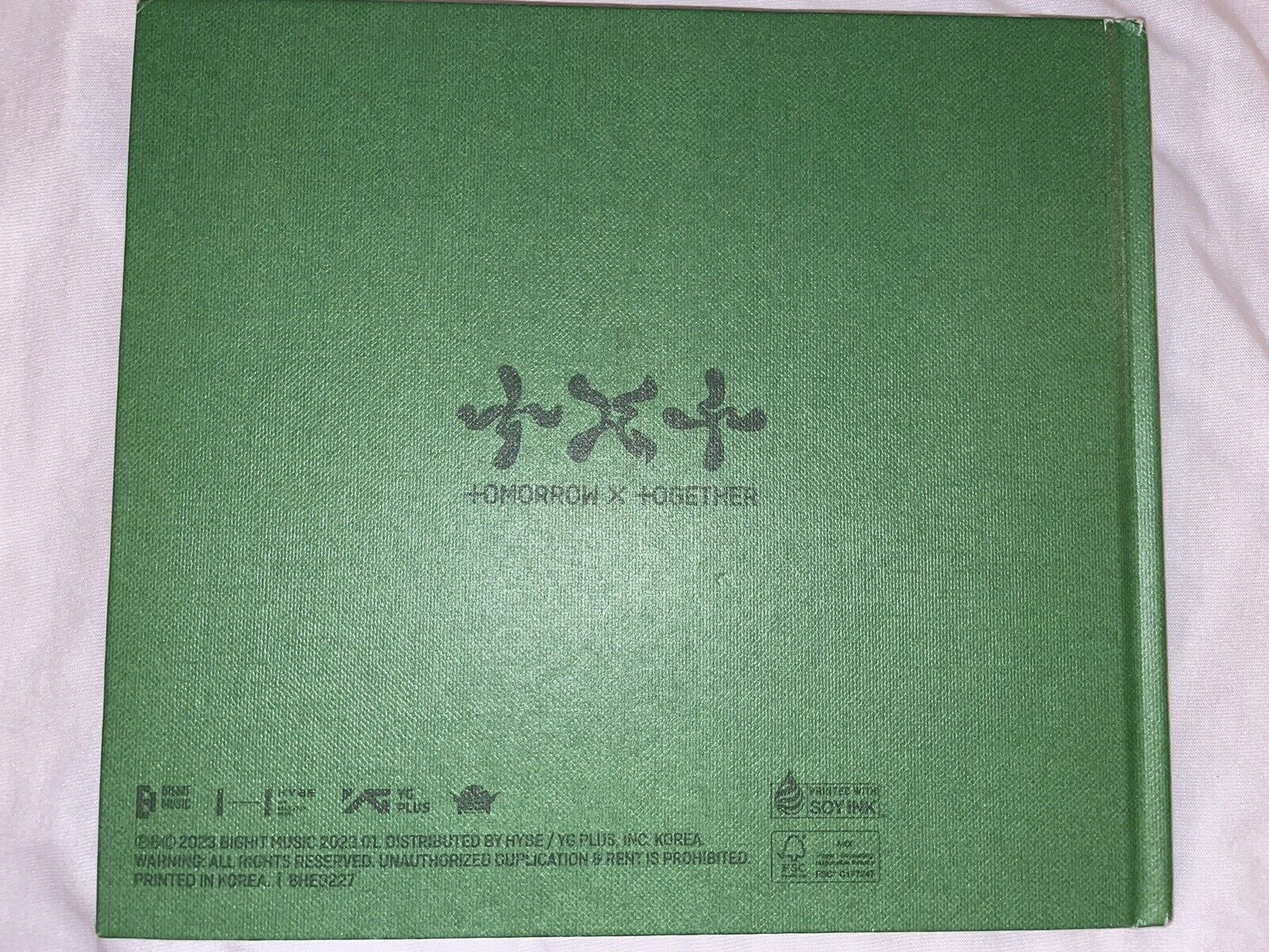 Picture 2 of 6