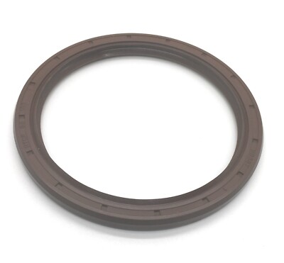 Upper Crankshaft Seal Compatible with Yamaha Some Models (115-300HP) 2010-2023