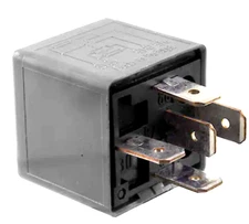 CARQUEST RAA2096 ABS Relay FOR 98-05 Beetle