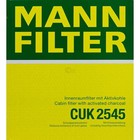 Bild 11 von 11