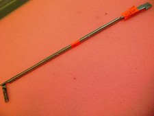 Acer Extensa 4620 Laptop Links Hinge Bracket Right