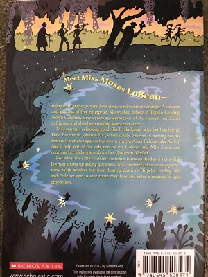 Three Times Lucky | eBay