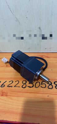 1pcs New ASM66AC-N5 closed-loop stepper motor VEXTA(no box)