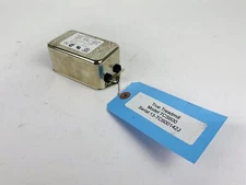 True Fitness TCS600 Treadmill Power Supply Filter DSC2000-1-0-QD (EP57)