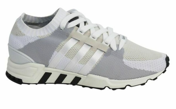 adidas eqt support flyknit