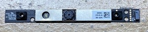 04081-00094000 OEM ASUS DISPLAY WEBKAMERA G752V G752VL-BHI7N32-DH71 (CD76)