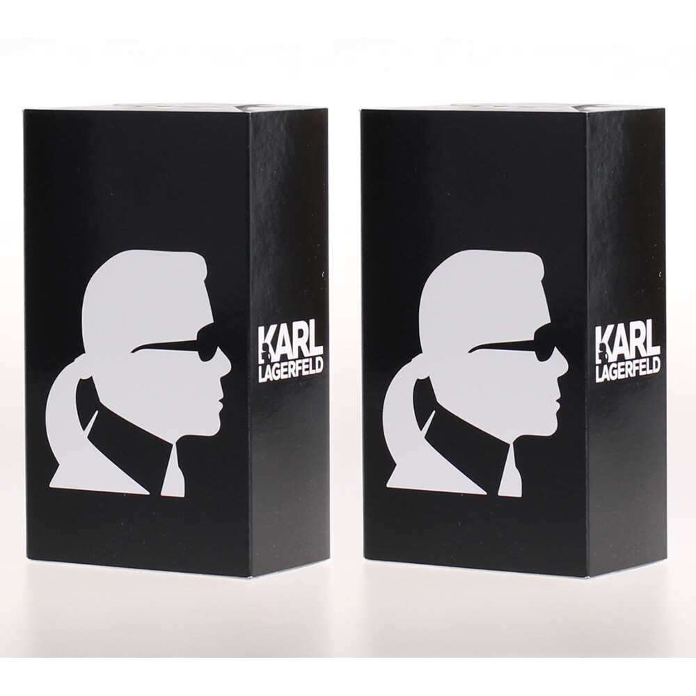 Lagerfeld Karl - EDT 100 - 2 14590₽