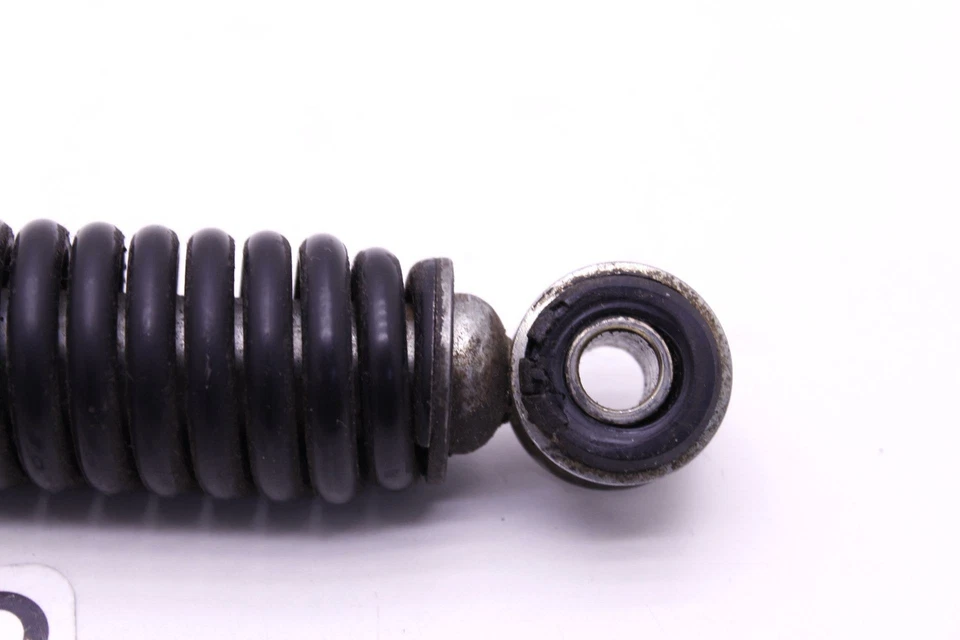 84 SUSPENSIÓN AMORTIGUADOR TRASERO HONDA SPREE 50 NQ50 52400-GK8-671 R9.BX32 Foto 3 de 4